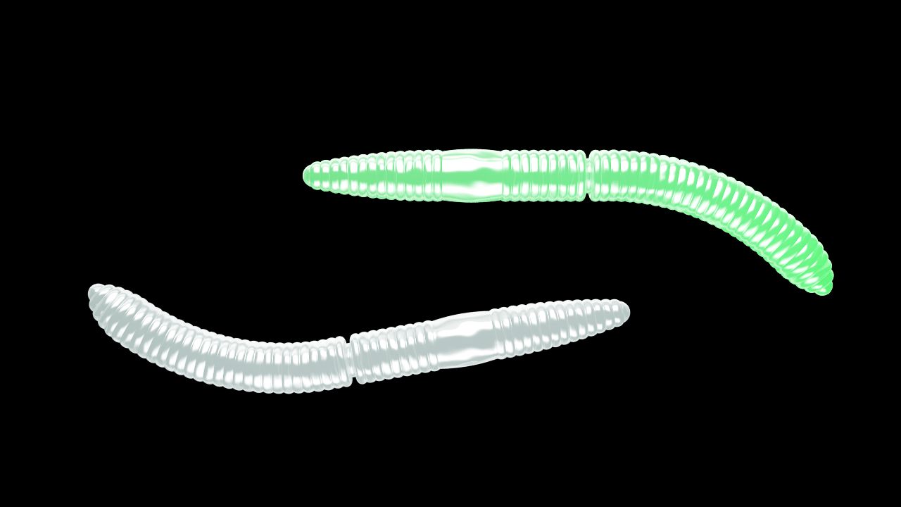 Fatty D'Worm 000 GLOW UV GREEN.jpg